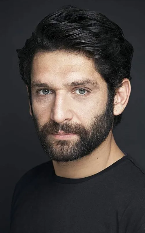 Tansel Öngel