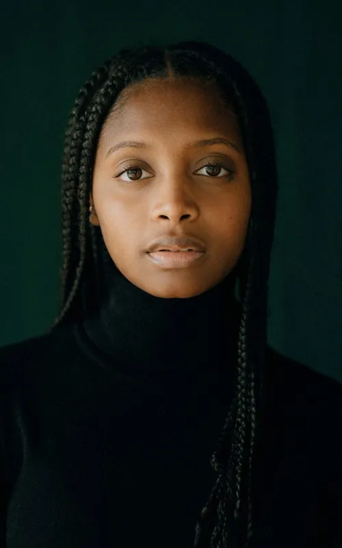 Cíntia Semedo