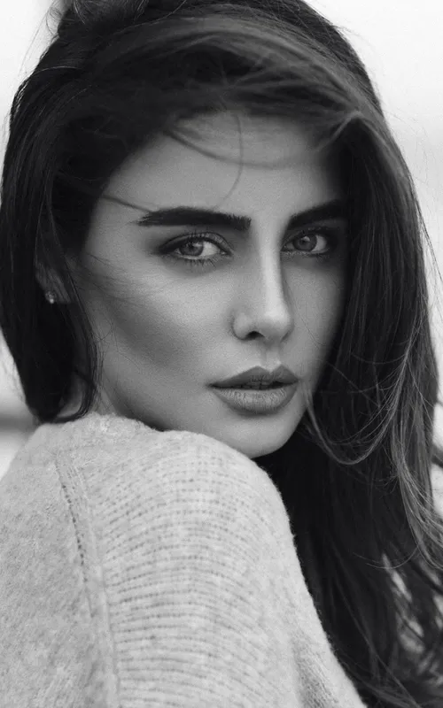 Umnisa Hadjiyeva