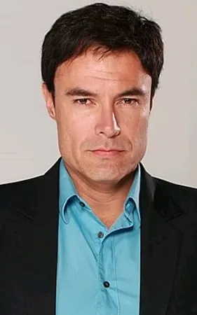 Alejandro López