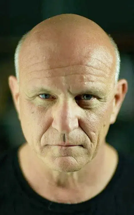 Fulvio Cecere
