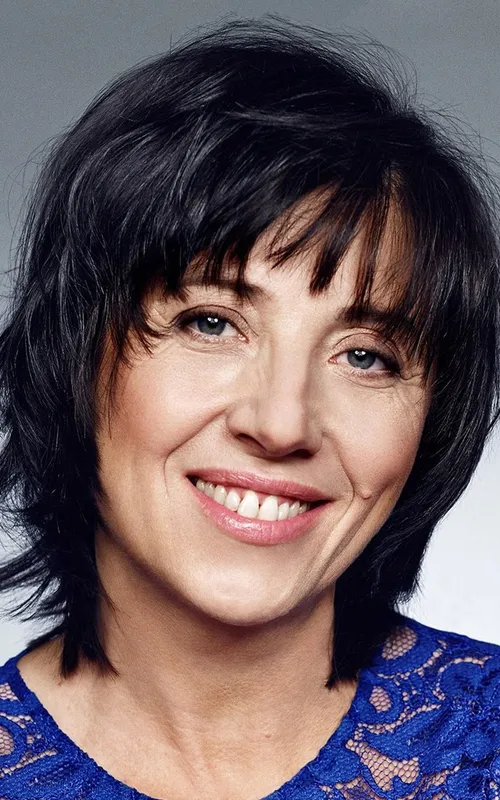 Hanna Śleszyńska