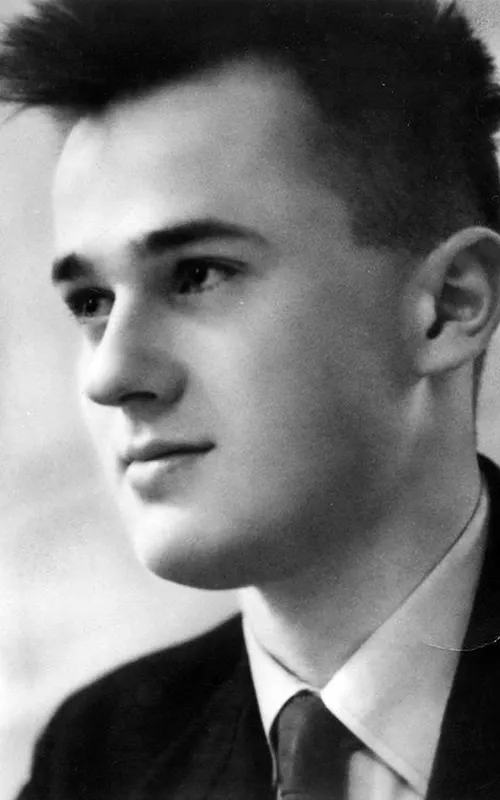 François Henry