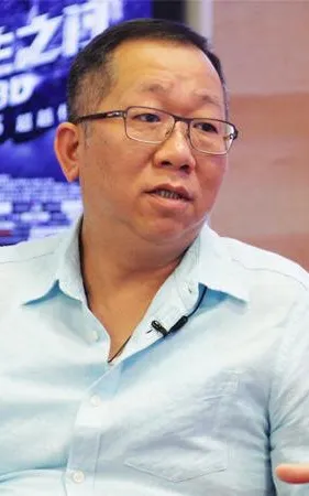 Law Wing-Cheong