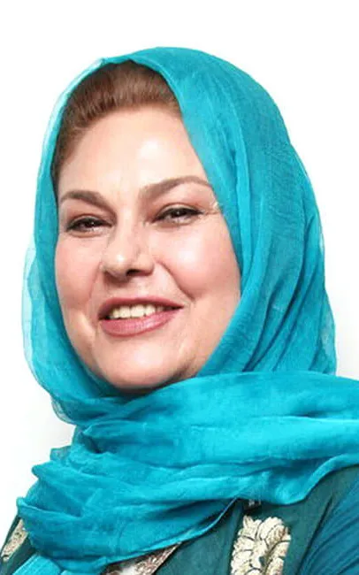 Mehraneh Mahintorabi