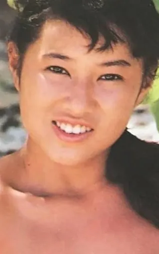 Kumi Watanabe