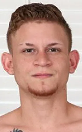 Matt Moss