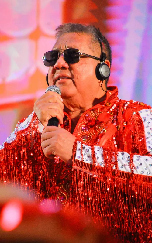 David Assayag