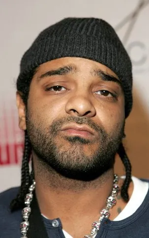 Jim Jones