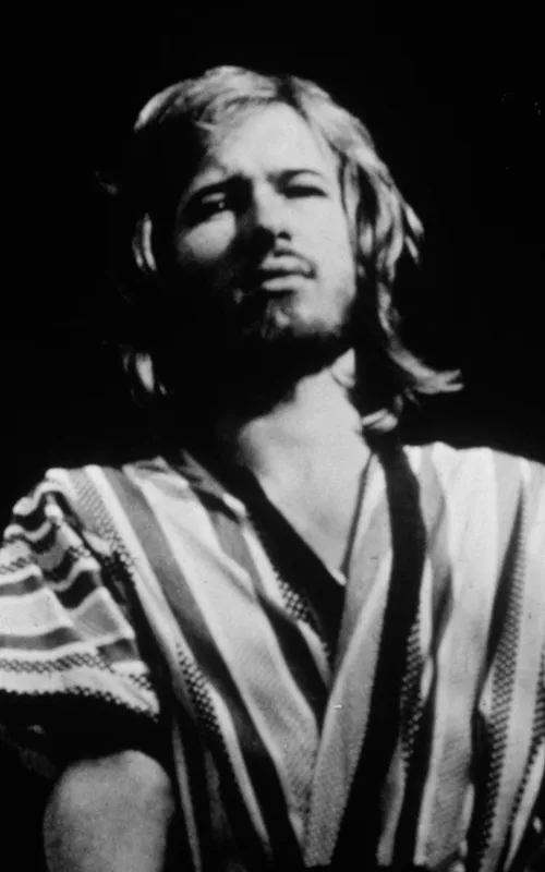Wayne van Heekeren