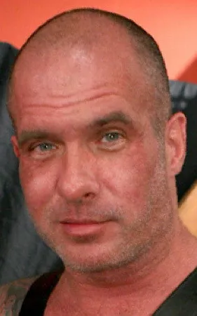 Joe Brazeau