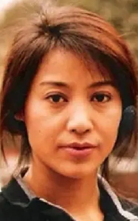 Li Yunjuan