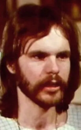 Dale T. Fuller
