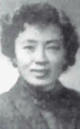 Xin Wang