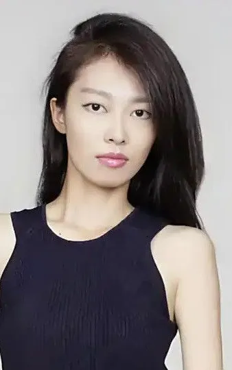Wang Zi