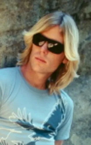 Chris Lindner