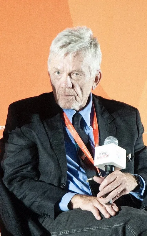 Bobby Sommer