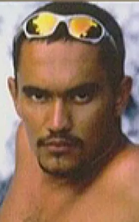 Luciano Amaro