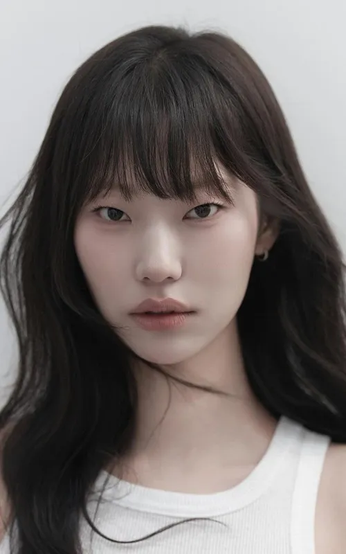 Park Hee-jeong