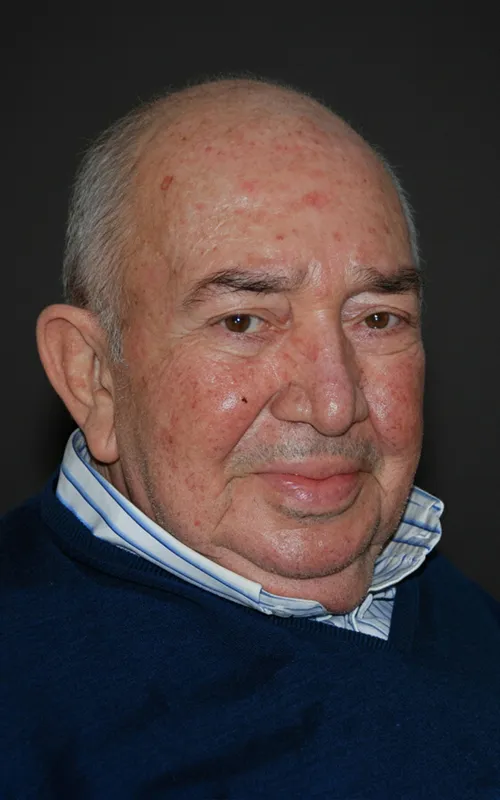 Türker İnanoğlu