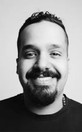 Moayad Alnefaie