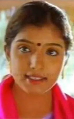 Sindhu