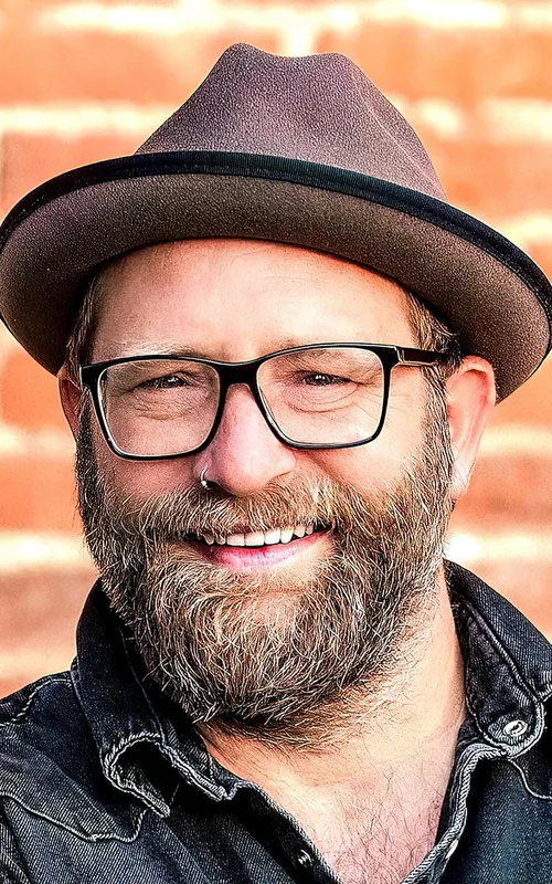 Gregor Meyle