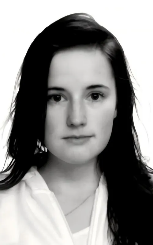 Josefina Rautiainen
