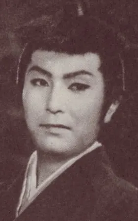 Jūzaburō Akechi