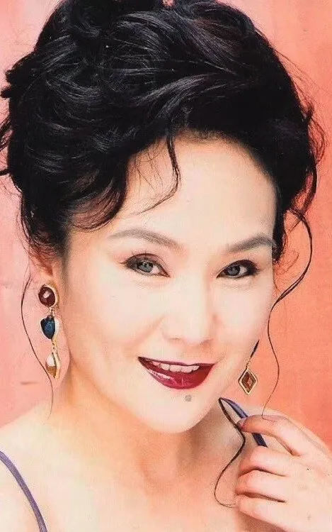 Hu Chin