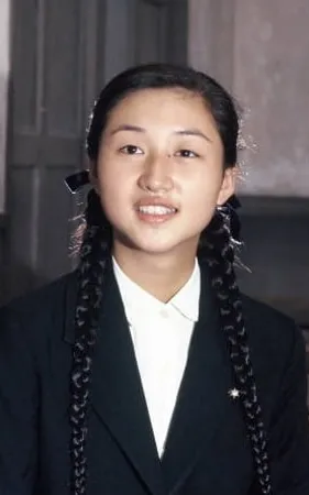 Mihoko Shibata