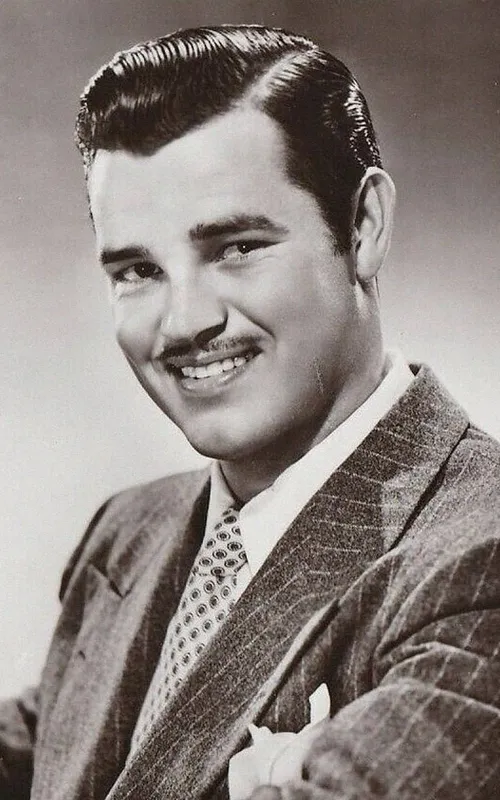 Tom Neal