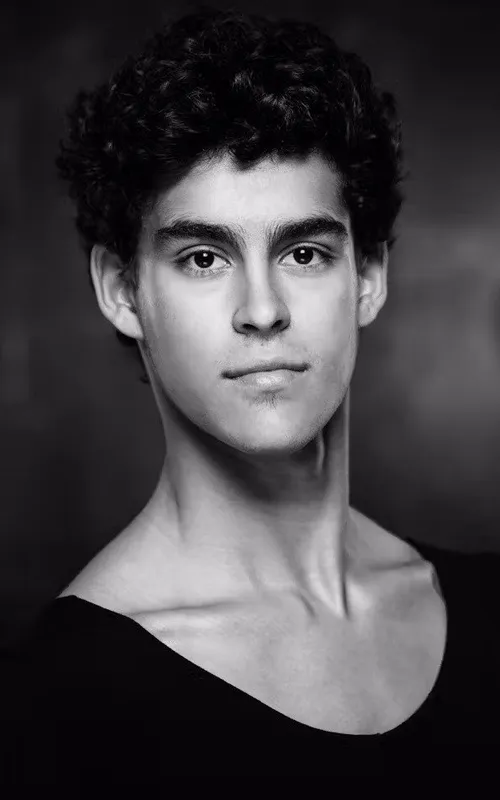 Francisco Serrano