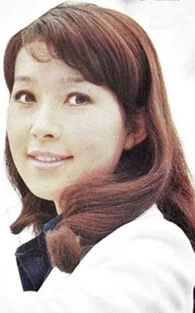 Mitsuko Sasahara