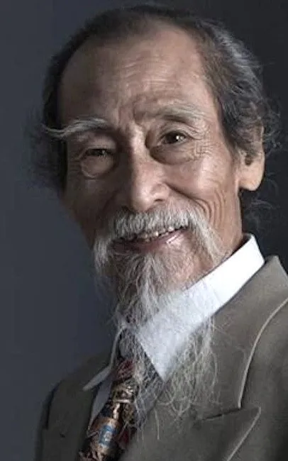 Mạnh Dung