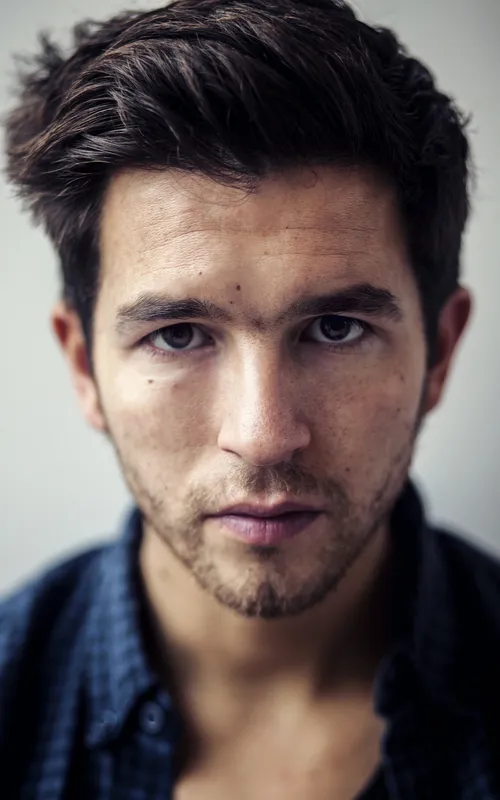 Matteo Simoni