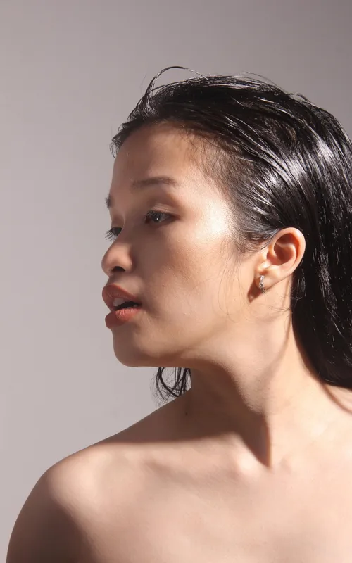Dinda Rozano