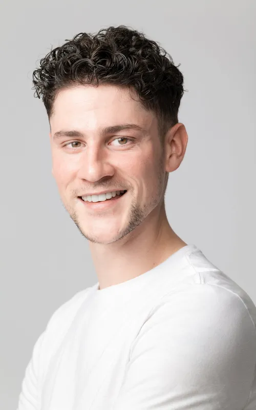 Paden Koltiska