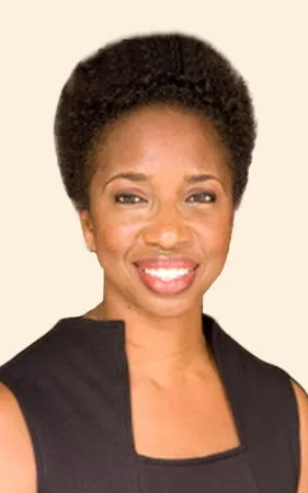 Sandra Daley