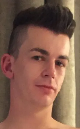 Zackarie