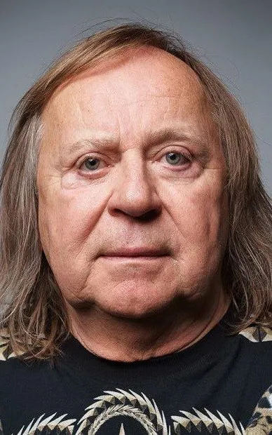 Romuald Lipko