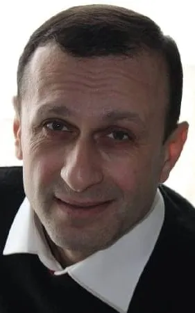 Ilham Huseynov
