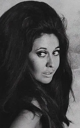 Lenita Perroy