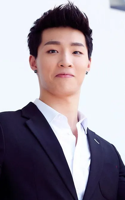 Emn Chen