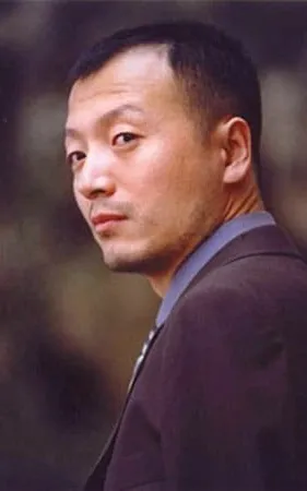 Wei Xiaotong
