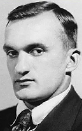 Konstantin Monov