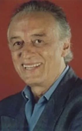 Horacio Dener