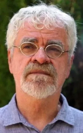 Richard Andry