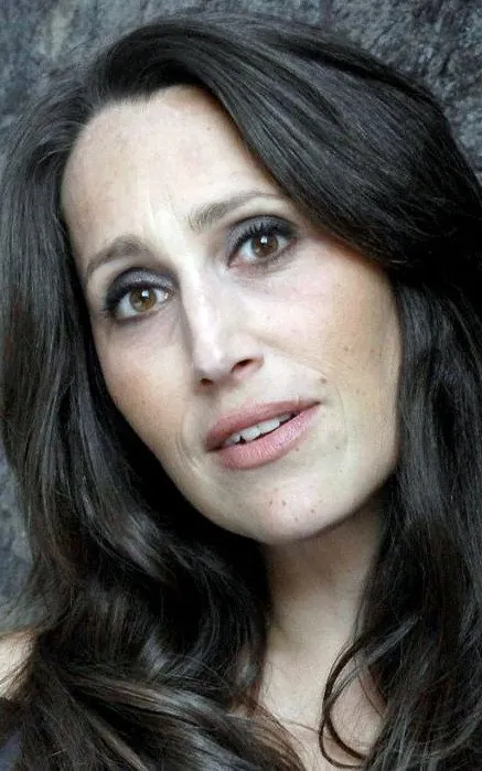 Arielle d'Ydewalle