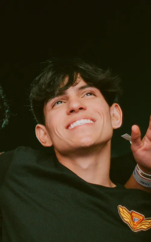 Rafael Icassatti